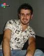 cavid