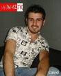 cavid2