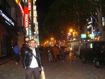 DSC00199.JPG