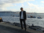 DSC00039