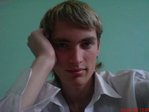 скучно на лекции было