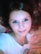 DSC00365-copy.jpg