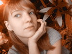 Photo-0314