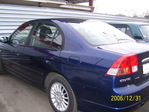 Новый год в КИЕВЕ 06-07 074.jpg