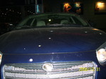 Новый год в КИЕВЕ 06-07 106.jpg