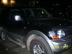 Новый год в КИЕВЕ 06-07 105.jpg