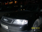 Новый год в КИЕВЕ 06-07 107.jpg