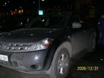 Новый год в КИЕВЕ 06-07 104.jpg