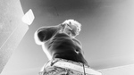 SAM_0904
