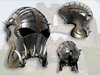 3dhelmet67[1]