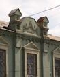 1908