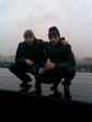 Kamran ZEK  &  ZEK-CB