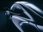 astonmartin-vanquish-1600
