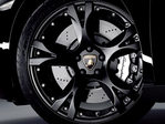 lambo-disc-1600