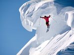 ski-jump-1600