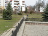 P3291176.jpg