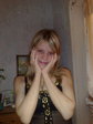 24122008048