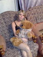 24122008035