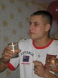 просто    наспор