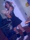 x_b8be0f76