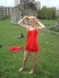 x_c2462186.jpg