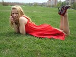 x_c4a03221.jpg