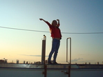 DSC04739