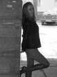 x_94fbcb97