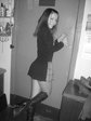 x_d852183a