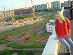 DSC04727
