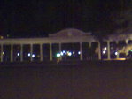 09092009077