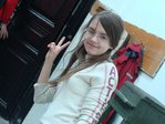я на лепке:)