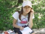 тож самое но ближе