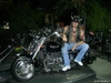 РјРѕСЂРµ 2008 166