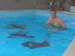 РјРѕСЂРµ 2008 040
