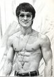 abdominais-de-brunce-lee