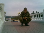 04012000(003).jpg