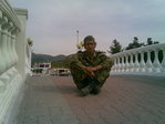 04012000(002).jpg