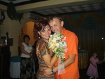 P7200507