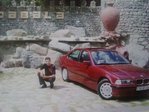 Р�Р·РѕР±СЂР°Р¶РµРЅРёРµ 004
