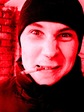 Не зли HillKill (у)