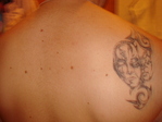 DSC00352