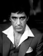 God Father  Carleone Michael