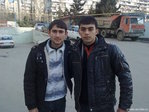 eD9pdrazbaYaNdwDx5NX3QqyyQGoAWhS9MuJ3hQDQZA