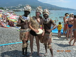 DSCN2658