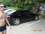 DSCN2672
