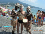 DSCN2659