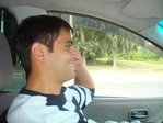 DSC00951