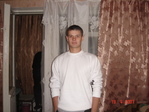 DSC01200