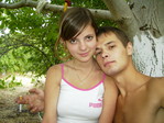 P7310033